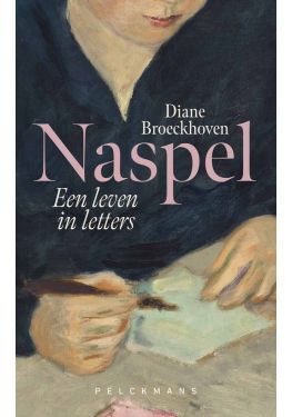 Naspel