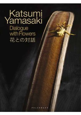 Dialogue with Flowers