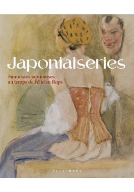 Japoniaiseries