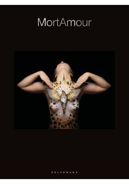 MortAmour