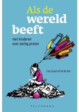 Als de wereld beeft
