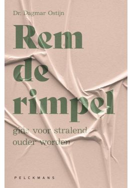 Rem de rimpel