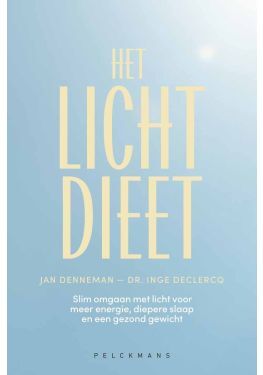 Het lichtdieet