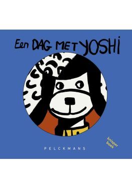 Een dag met Yoshi