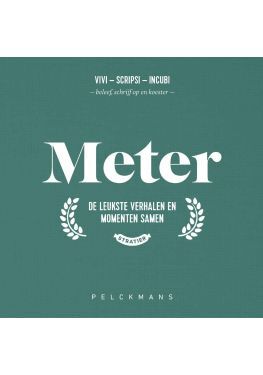 Meter