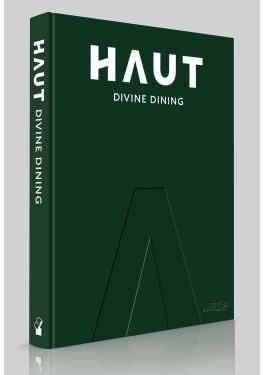 HAUT