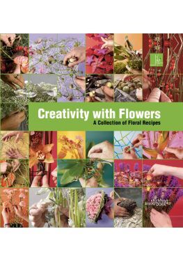Creativity with Flowers