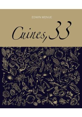 Cuines, 33