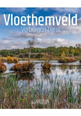 Vloethemveld