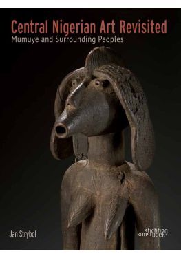 Central Nigerian Art Revisited