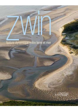 Zwin