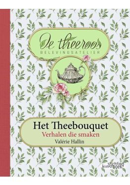 Het Theebouquet