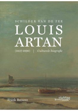 Louis Artan