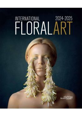 International Floral Art - 2024/2025