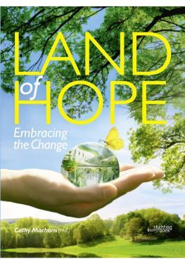 Land of Hope