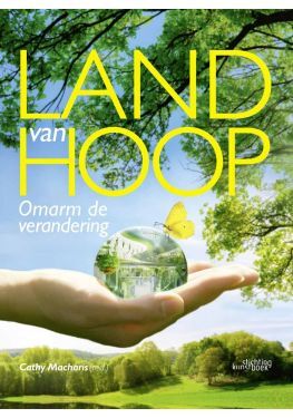 Land van hoop