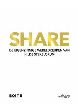 Share