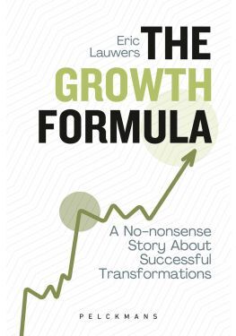 The Growth Formula
