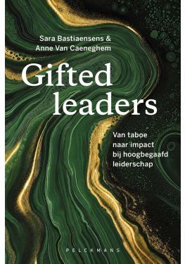 Gifted leaders