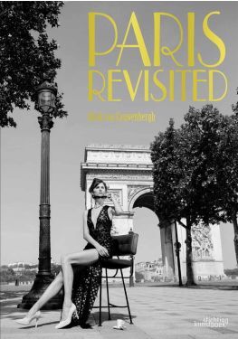 Paris Revisited