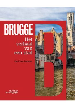 Brugge