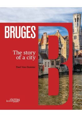 Bruges