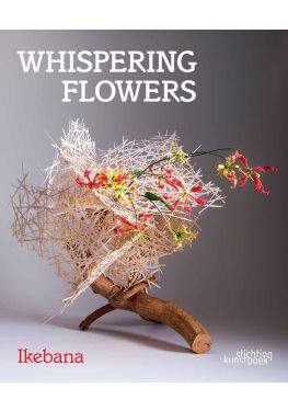 Whispering flowers