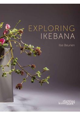 Exploring Ikebana