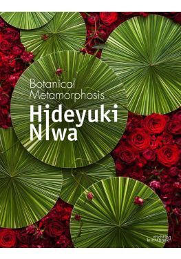Botanical metamorphosis