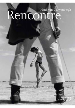 Rencontre