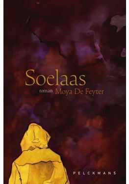 Soelaas (e-book)