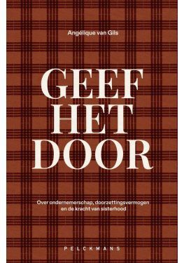 Geef het door (e-book)