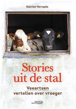 Stories uit de stal