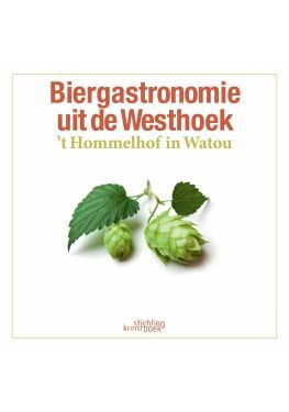 Biergastronomie uit de Westhoek