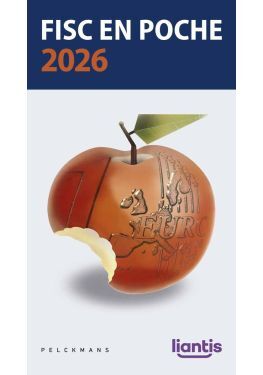 Fisc en Poche 2026