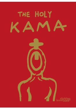 The holy Kama (Nederlandse versie)