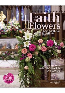 Faith flowers