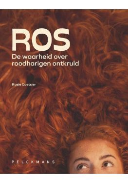 ROS (e-book)