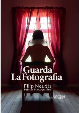 Guarda La Fotografia