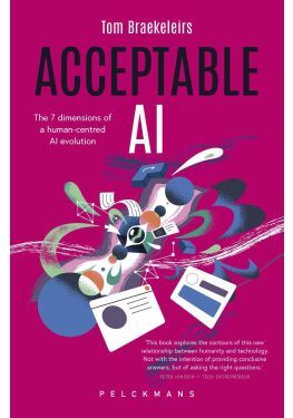Acceptable AI