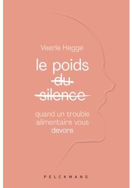 Le poids du silence