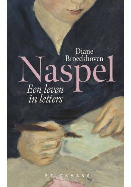 Naspel (e-book)