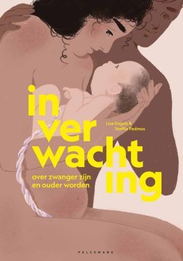 In verwachting (e-book)