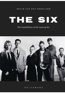 The Six