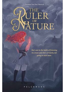 The Ruler of Nature
