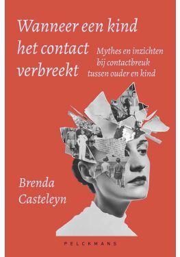 Wanneer een kind het contact verbreekt