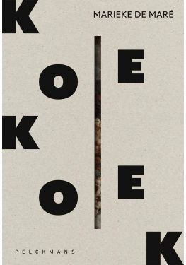 Koekoek