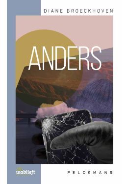 Anders