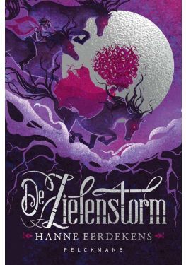 De Zielenstorm