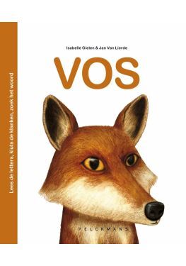 VOS